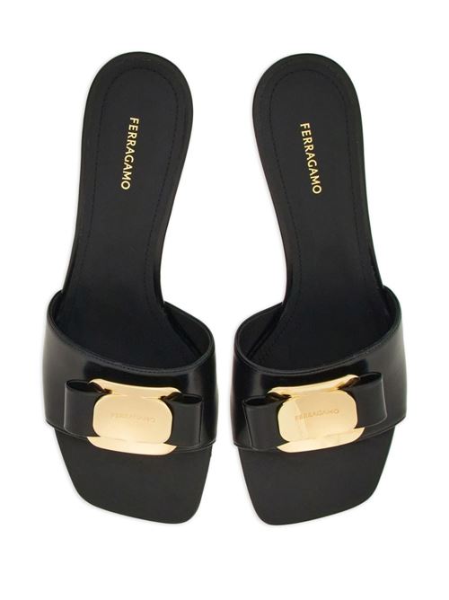  Ferragamo | 768714001