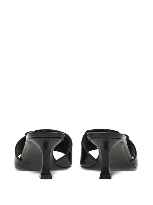  Ferragamo | 768714001