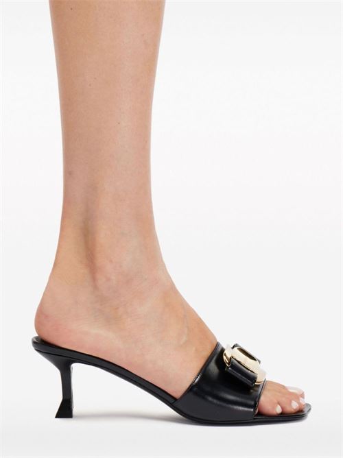  Ferragamo | 768714001