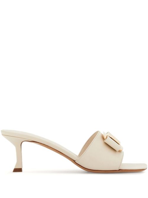  Ferragamo | 768715002