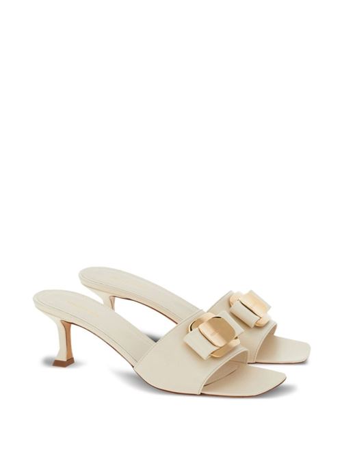 Ferragamo | 768715002