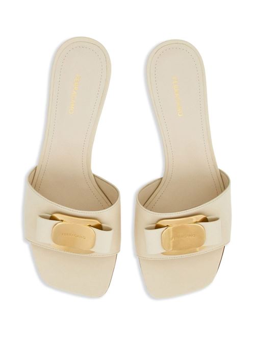  Ferragamo | 768715002