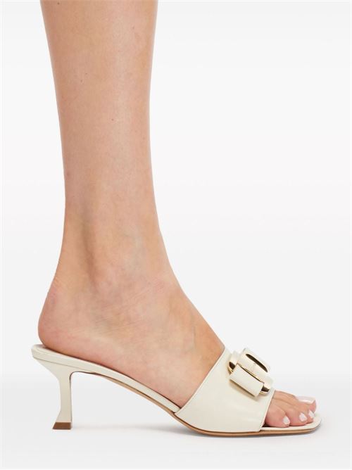 Ferragamo | 768715002