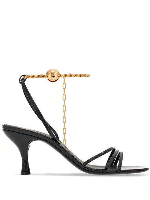  Ferragamo | 769054001