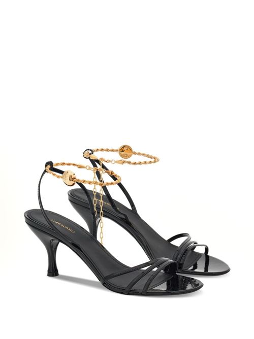  Ferragamo | 769054001