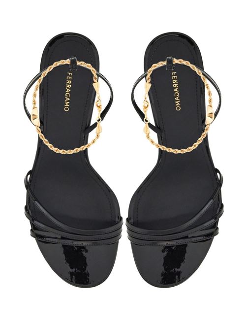  Ferragamo | 769054001