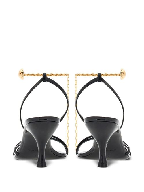  Ferragamo | 769054001
