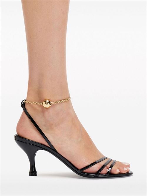 Ferragamo | 769054001