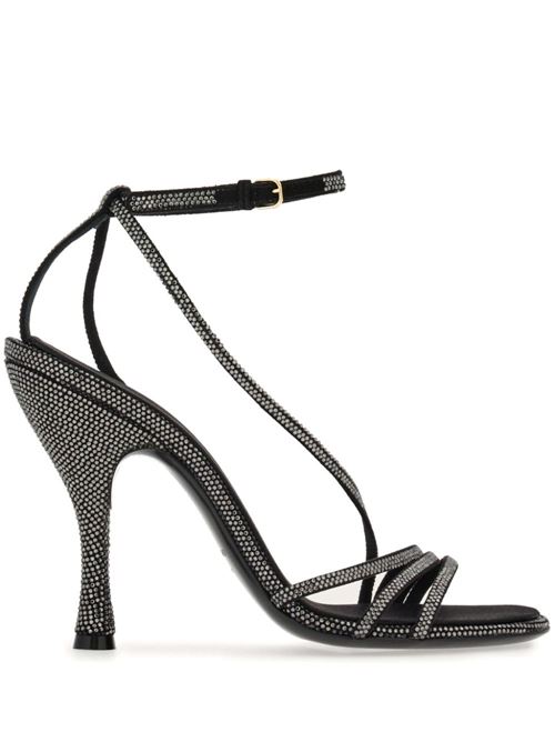  Ferragamo | 769076001