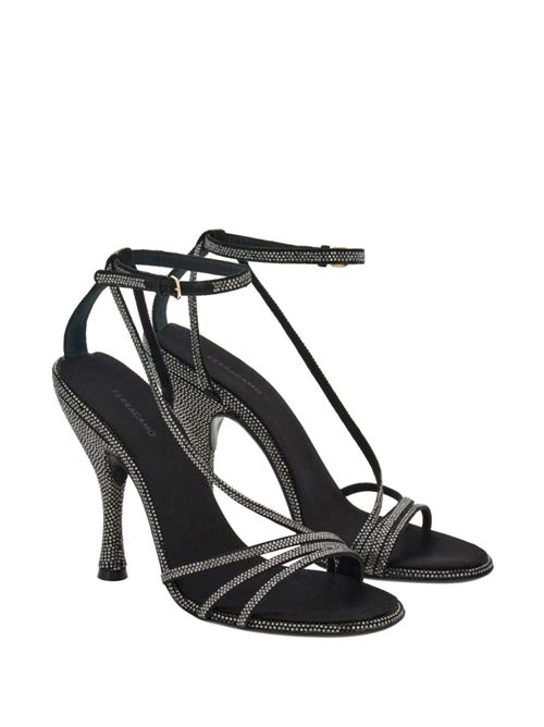 Ferragamo | 769076001
