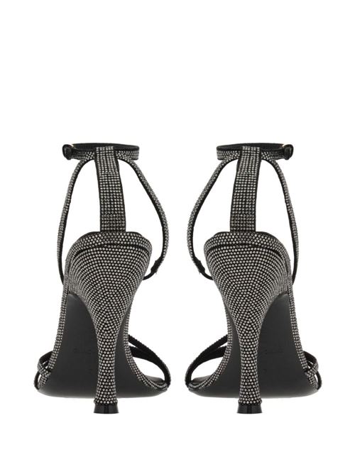  Ferragamo | 769076001