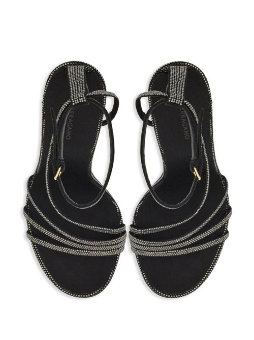  Ferragamo | 769076001