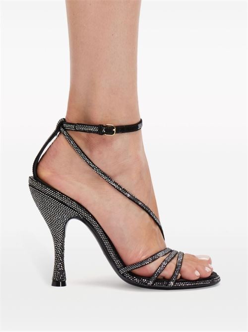  Ferragamo | 769076001