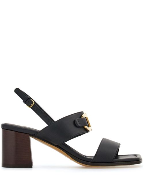  Ferragamo | 769666003