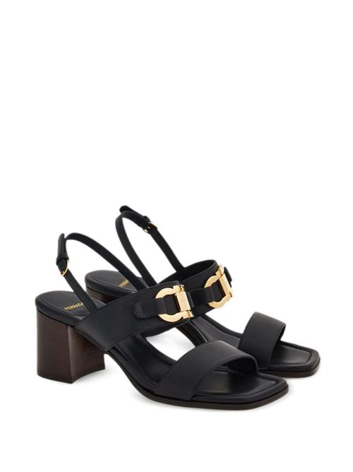  Ferragamo | 769666003