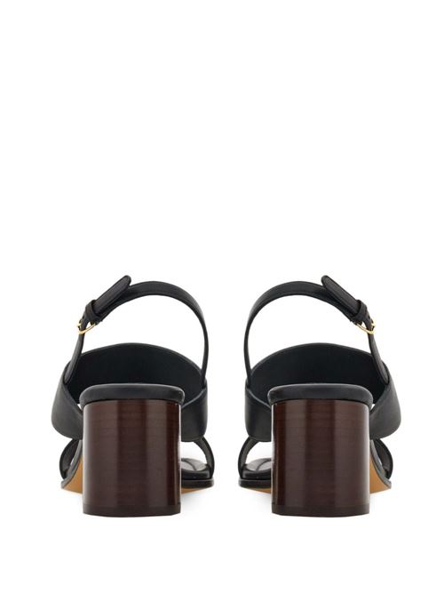  Ferragamo | 769666003