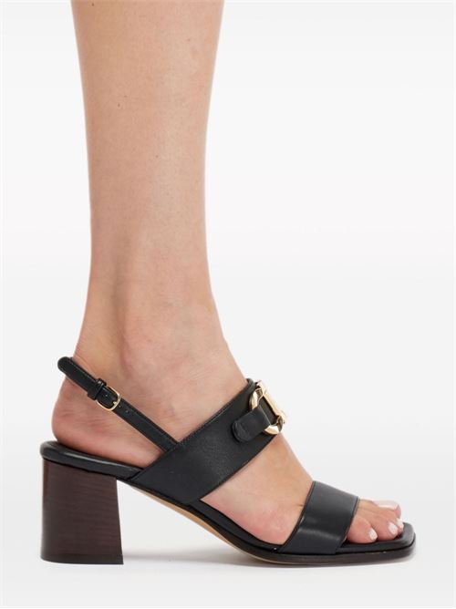  Ferragamo | 769666003