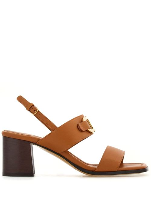  Ferragamo | 769667004