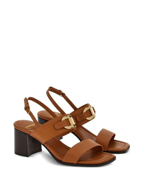  Ferragamo | 769667004