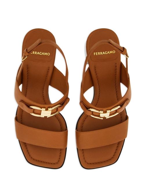  Ferragamo | 769667004