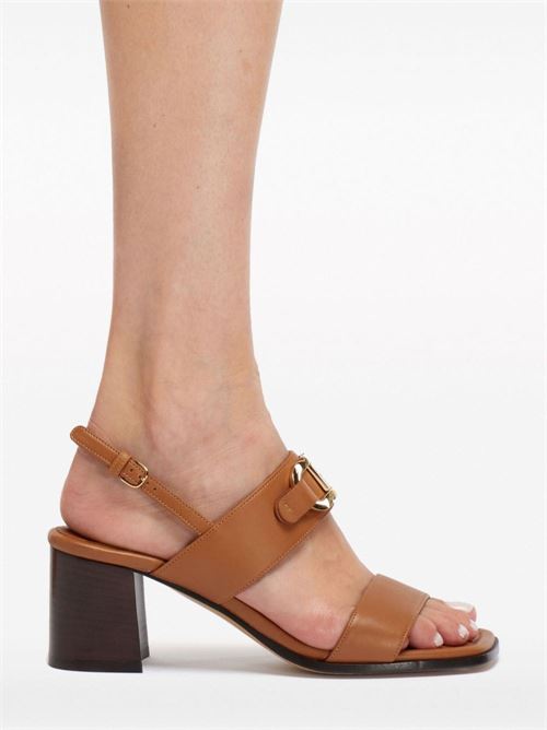  Ferragamo | 769667004