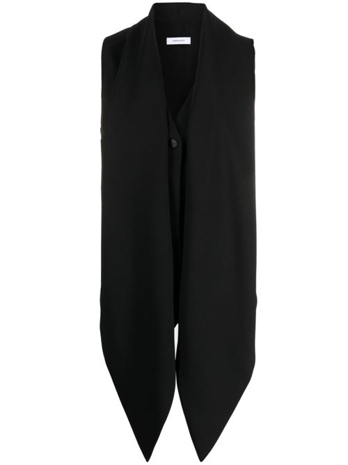 Ferragamo | 770078001
