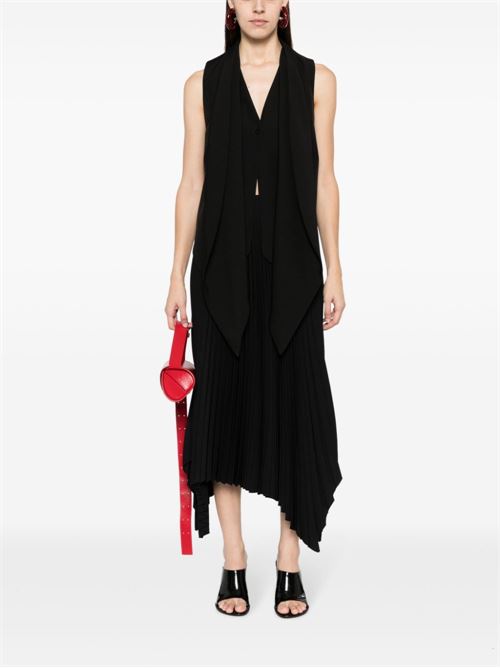  Ferragamo | 770078001
