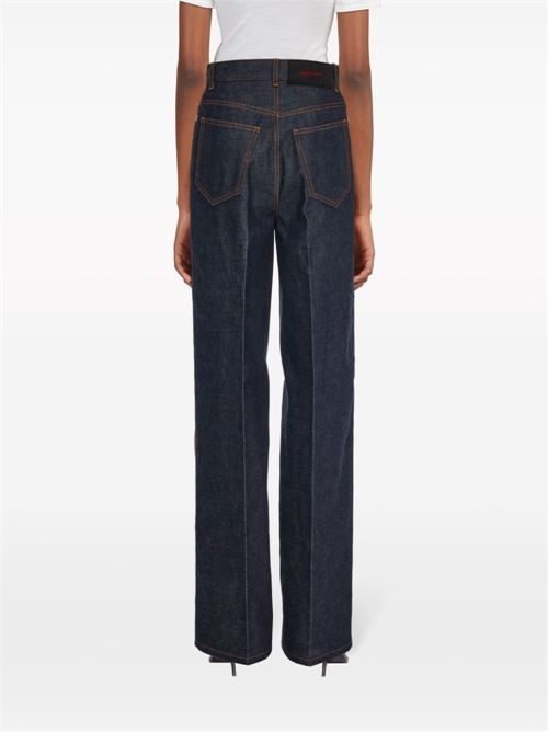  Ferragamo | 770558184