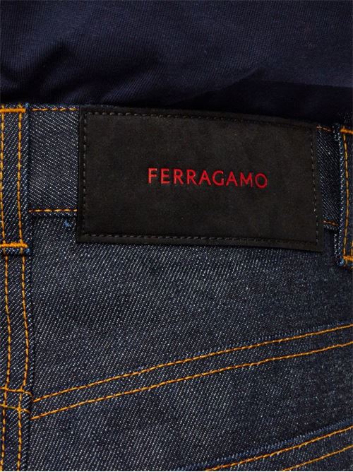  Ferragamo | 770558184