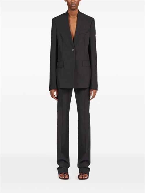  Ferragamo | 770731001