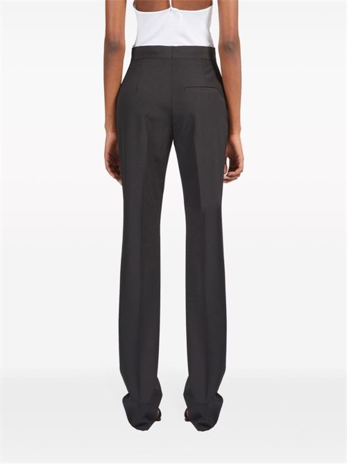  Ferragamo | 770731001