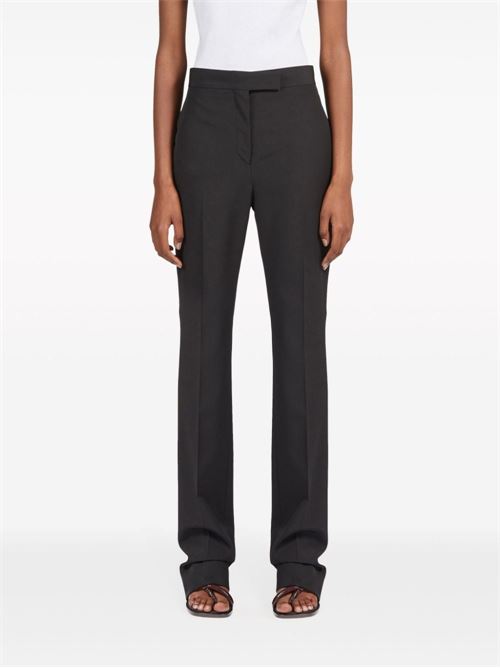 Ferragamo | 770731001