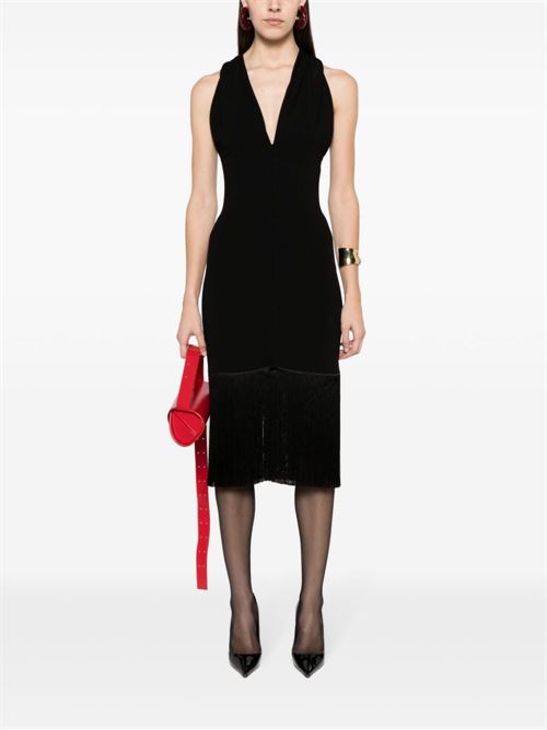  Ferragamo | 771151002