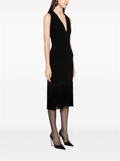  Ferragamo | 771151002