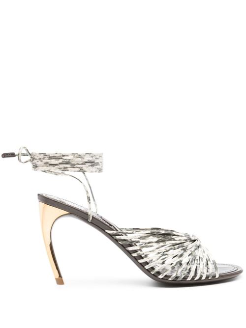  Ferragamo | 773089007