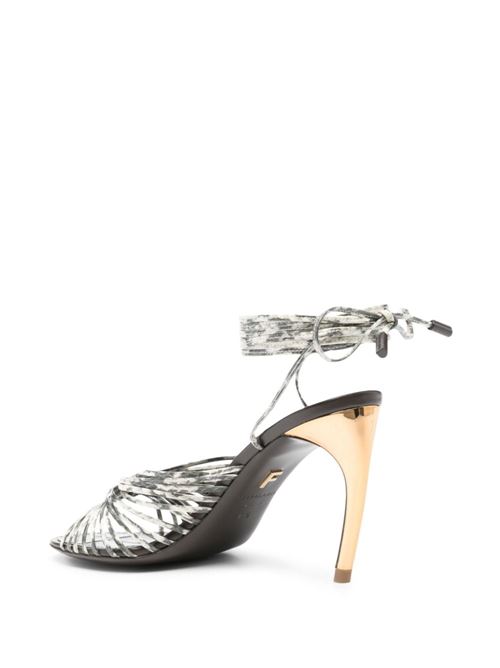  Ferragamo | 773089007