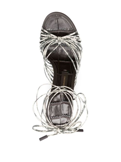  Ferragamo | 773089007