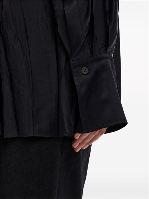  Ferragamo | 773251001