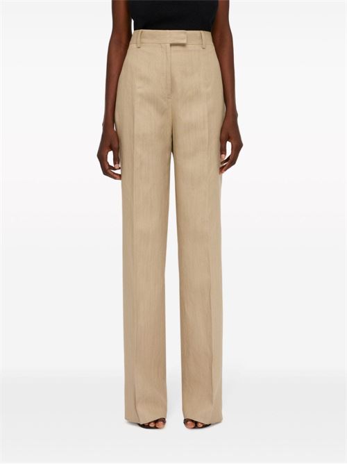  Ferragamo | 773469151