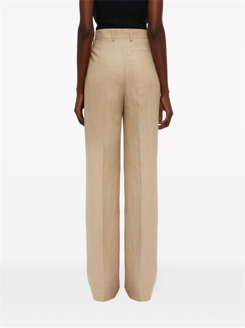  Ferragamo | 773469151