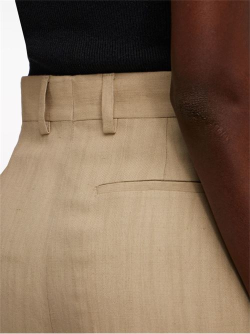  Ferragamo | 773469151