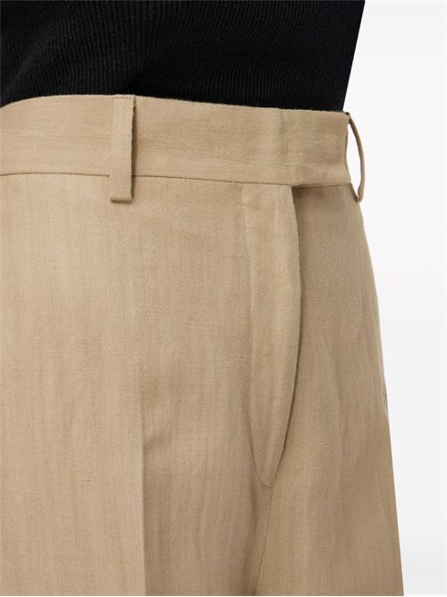  Ferragamo | 773469151