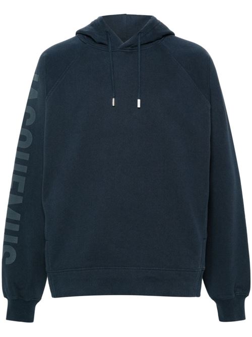  JACQUEMUS | 245JS2342341392