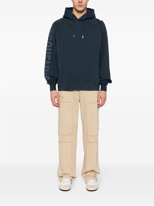  JACQUEMUS | 245JS2342341392