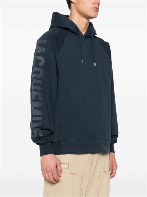  JACQUEMUS | 245JS2342341392
