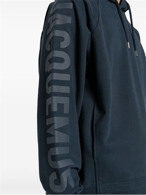 JACQUEMUS | 245JS2342341392
