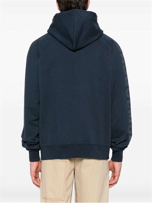  JACQUEMUS | 245JS2342341392