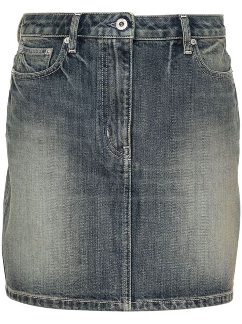  KENZO | FE52DJ2806I7DY