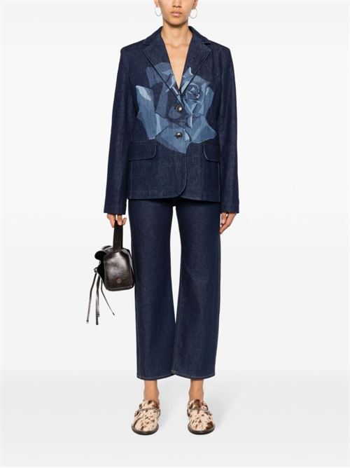  KENZO | FE52DV2446B7DM