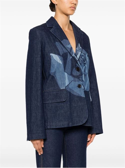  KENZO | FE52DV2446B7DM